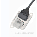 Sensor de Automóvel de Automóvel Chrysler 12V 5WK97360 68227486AA